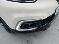 USED 2019 69 RENAULT CAPTUR 1.3 Petrol (TCE), Iconic Edition, 5 Door SUV, Manual, Euro 6. FULL 12 MONTH MOT WITH EVERY CAR
