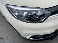 USED 2019 69 RENAULT CAPTUR 1.3 Petrol (TCE), Iconic Edition, 5 Door SUV, Manual, Euro 6. FULL 12 MONTH MOT WITH EVERY CAR
