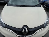 USED 2019 69 RENAULT CAPTUR 1.3 Petrol (TCE), Iconic Edition, 5 Door SUV, Manual, Euro 6. FULL 12 MONTH MOT WITH EVERY CAR