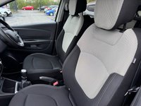 USED 2019 69 RENAULT CAPTUR 1.3 Petrol (TCE), Iconic Edition, 5 Door SUV, Manual, Euro 6. FULL 12 MONTH MOT WITH EVERY CAR