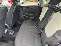 USED 2019 69 RENAULT CAPTUR 1.3 Petrol (TCE), Iconic Edition, 5 Door SUV, Manual, Euro 6. FULL 12 MONTH MOT WITH EVERY CAR