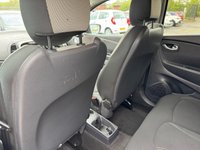 USED 2019 69 RENAULT CAPTUR 1.3 Petrol (TCE), Iconic Edition, 5 Door SUV, Manual, Euro 6. FULL 12 MONTH MOT WITH EVERY CAR