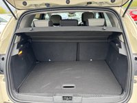 USED 2019 69 RENAULT CAPTUR 1.3 Petrol (TCE), Iconic Edition, 5 Door SUV, Manual, Euro 6. FULL 12 MONTH MOT WITH EVERY CAR