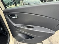 USED 2019 69 RENAULT CAPTUR 1.3 Petrol (TCE), Iconic Edition, 5 Door SUV, Manual, Euro 6. FULL 12 MONTH MOT WITH EVERY CAR