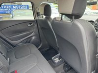 USED 2019 69 RENAULT CAPTUR 1.3 Petrol (TCE), Iconic Edition, 5 Door SUV, Manual, Euro 6. FULL 12 MONTH MOT WITH EVERY CAR
