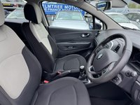 USED 2019 69 RENAULT CAPTUR 1.3 Petrol (TCE), Iconic Edition, 5 Door SUV, Manual, Euro 6. FULL 12 MONTH MOT WITH EVERY CAR
