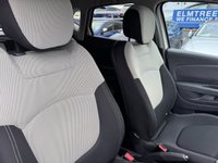 USED 2019 69 RENAULT CAPTUR 1.3 Petrol (TCE), Iconic Edition, 5 Door SUV, Manual, Euro 6. FULL 12 MONTH MOT WITH EVERY CAR