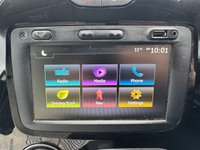 USED 2019 69 RENAULT CAPTUR 1.3 Petrol (TCE), Iconic Edition, 5 Door SUV, Manual, Euro 6. FULL 12 MONTH MOT WITH EVERY CAR