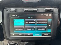 USED 2019 69 RENAULT CAPTUR 1.3 Petrol (TCE), Iconic Edition, 5 Door SUV, Manual, Euro 6. FULL 12 MONTH MOT WITH EVERY CAR