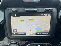 USED 2019 69 RENAULT CAPTUR 1.3 Petrol (TCE), Iconic Edition, 5 Door SUV, Manual, Euro 6. FULL 12 MONTH MOT WITH EVERY CAR