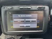 USED 2019 69 RENAULT CAPTUR 1.3 Petrol (TCE), Iconic Edition, 5 Door SUV, Manual, Euro 6. FULL 12 MONTH MOT WITH EVERY CAR