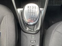 USED 2019 69 RENAULT CAPTUR 1.3 Petrol (TCE), Iconic Edition, 5 Door SUV, Manual, Euro 6. FULL 12 MONTH MOT WITH EVERY CAR