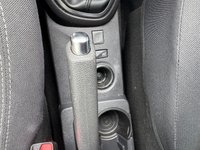 USED 2019 69 RENAULT CAPTUR 1.3 Petrol (TCE), Iconic Edition, 5 Door SUV, Manual, Euro 6. FULL 12 MONTH MOT WITH EVERY CAR
