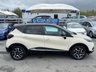 USED 2019 69 RENAULT CAPTUR 1.3 Petrol (TCE), Iconic Edition, 5 Door SUV, Manual, Euro 6. FULL 12 MONTH MOT WITH EVERY CAR