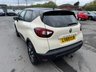 USED 2019 69 RENAULT CAPTUR 1.3 Petrol (TCE), Iconic Edition, 5 Door SUV, Manual, Euro 6. FULL 12 MONTH MOT WITH EVERY CAR
