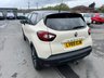 USED 2019 69 RENAULT CAPTUR 1.3 Petrol (TCE), Iconic Edition, 5 Door SUV, Manual, Euro 6. FULL 12 MONTH MOT WITH EVERY CAR