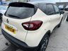 USED 2019 69 RENAULT CAPTUR 1.3 Petrol (TCE), Iconic Edition, 5 Door SUV, Manual, Euro 6. FULL 12 MONTH MOT WITH EVERY CAR