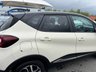 USED 2019 69 RENAULT CAPTUR 1.3 Petrol (TCE), Iconic Edition, 5 Door SUV, Manual, Euro 6. FULL 12 MONTH MOT WITH EVERY CAR