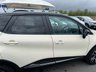 USED 2019 69 RENAULT CAPTUR 1.3 Petrol (TCE), Iconic Edition, 5 Door SUV, Manual, Euro 6. FULL 12 MONTH MOT WITH EVERY CAR