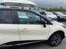 USED 2019 69 RENAULT CAPTUR 1.3 Petrol (TCE), Iconic Edition, 5 Door SUV, Manual, Euro 6. FULL 12 MONTH MOT WITH EVERY CAR