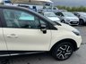 USED 2019 69 RENAULT CAPTUR 1.3 Petrol (TCE), Iconic Edition, 5 Door SUV, Manual, Euro 6. FULL 12 MONTH MOT WITH EVERY CAR