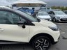 USED 2019 69 RENAULT CAPTUR 1.3 Petrol (TCE), Iconic Edition, 5 Door SUV, Manual, Euro 6. FULL 12 MONTH MOT WITH EVERY CAR