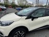 USED 2019 69 RENAULT CAPTUR 1.3 Petrol (TCE), Iconic Edition, 5 Door SUV, Manual, Euro 6. FULL 12 MONTH MOT WITH EVERY CAR