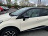 USED 2019 69 RENAULT CAPTUR 1.3 Petrol (TCE), Iconic Edition, 5 Door SUV, Manual, Euro 6. FULL 12 MONTH MOT WITH EVERY CAR
