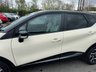 USED 2019 69 RENAULT CAPTUR 1.3 Petrol (TCE), Iconic Edition, 5 Door SUV, Manual, Euro 6. FULL 12 MONTH MOT WITH EVERY CAR