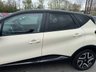 USED 2019 69 RENAULT CAPTUR 1.3 Petrol (TCE), Iconic Edition, 5 Door SUV, Manual, Euro 6. FULL 12 MONTH MOT WITH EVERY CAR