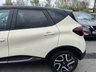 USED 2019 69 RENAULT CAPTUR 1.3 Petrol (TCE), Iconic Edition, 5 Door SUV, Manual, Euro 6. FULL 12 MONTH MOT WITH EVERY CAR