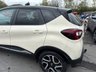 USED 2019 69 RENAULT CAPTUR 1.3 Petrol (TCE), Iconic Edition, 5 Door SUV, Manual, Euro 6. FULL 12 MONTH MOT WITH EVERY CAR
