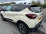 USED 2019 69 RENAULT CAPTUR 1.3 Petrol (TCE), Iconic Edition, 5 Door SUV, Manual, Euro 6. FULL 12 MONTH MOT WITH EVERY CAR