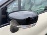 USED 2019 69 RENAULT CAPTUR 1.3 Petrol (TCE), Iconic Edition, 5 Door SUV, Manual, Euro 6. FULL 12 MONTH MOT WITH EVERY CAR