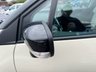 USED 2019 69 RENAULT CAPTUR 1.3 Petrol (TCE), Iconic Edition, 5 Door SUV, Manual, Euro 6. FULL 12 MONTH MOT WITH EVERY CAR