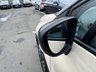 USED 2019 69 RENAULT CAPTUR 1.3 Petrol (TCE), Iconic Edition, 5 Door SUV, Manual, Euro 6. FULL 12 MONTH MOT WITH EVERY CAR