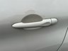 USED 2019 69 RENAULT CAPTUR 1.3 Petrol (TCE), Iconic Edition, 5 Door SUV, Manual, Euro 6. FULL 12 MONTH MOT WITH EVERY CAR