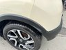 USED 2019 69 RENAULT CAPTUR 1.3 Petrol (TCE), Iconic Edition, 5 Door SUV, Manual, Euro 6. FULL 12 MONTH MOT WITH EVERY CAR