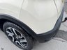 USED 2019 69 RENAULT CAPTUR 1.3 Petrol (TCE), Iconic Edition, 5 Door SUV, Manual, Euro 6. FULL 12 MONTH MOT WITH EVERY CAR