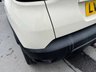 USED 2019 69 RENAULT CAPTUR 1.3 Petrol (TCE), Iconic Edition, 5 Door SUV, Manual, Euro 6. FULL 12 MONTH MOT WITH EVERY CAR