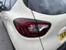 USED 2019 69 RENAULT CAPTUR 1.3 Petrol (TCE), Iconic Edition, 5 Door SUV, Manual, Euro 6. FULL 12 MONTH MOT WITH EVERY CAR