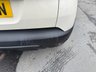 USED 2019 69 RENAULT CAPTUR 1.3 Petrol (TCE), Iconic Edition, 5 Door SUV, Manual, Euro 6. FULL 12 MONTH MOT WITH EVERY CAR