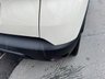 USED 2019 69 RENAULT CAPTUR 1.3 Petrol (TCE), Iconic Edition, 5 Door SUV, Manual, Euro 6. FULL 12 MONTH MOT WITH EVERY CAR