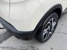 USED 2019 69 RENAULT CAPTUR 1.3 Petrol (TCE), Iconic Edition, 5 Door SUV, Manual, Euro 6. FULL 12 MONTH MOT WITH EVERY CAR