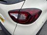 USED 2019 69 RENAULT CAPTUR 1.3 Petrol (TCE), Iconic Edition, 5 Door SUV, Manual, Euro 6. FULL 12 MONTH MOT WITH EVERY CAR