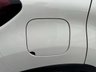 USED 2019 69 RENAULT CAPTUR 1.3 Petrol (TCE), Iconic Edition, 5 Door SUV, Manual, Euro 6. FULL 12 MONTH MOT WITH EVERY CAR