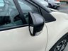 USED 2019 69 RENAULT CAPTUR 1.3 Petrol (TCE), Iconic Edition, 5 Door SUV, Manual, Euro 6. FULL 12 MONTH MOT WITH EVERY CAR
