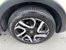 USED 2019 69 RENAULT CAPTUR 1.3 Petrol (TCE), Iconic Edition, 5 Door SUV, Manual, Euro 6. FULL 12 MONTH MOT WITH EVERY CAR