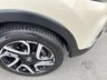 USED 2019 69 RENAULT CAPTUR 1.3 Petrol (TCE), Iconic Edition, 5 Door SUV, Manual, Euro 6. FULL 12 MONTH MOT WITH EVERY CAR