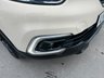 USED 2019 69 RENAULT CAPTUR 1.3 Petrol (TCE), Iconic Edition, 5 Door SUV, Manual, Euro 6. FULL 12 MONTH MOT WITH EVERY CAR